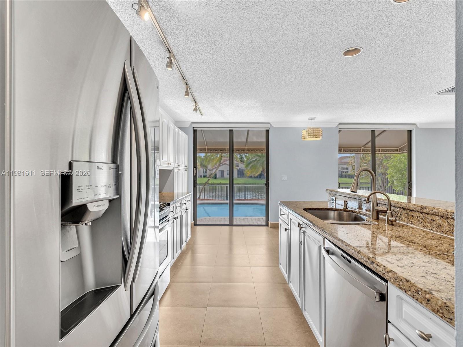 MINTO PLANTATION-1 - Residential