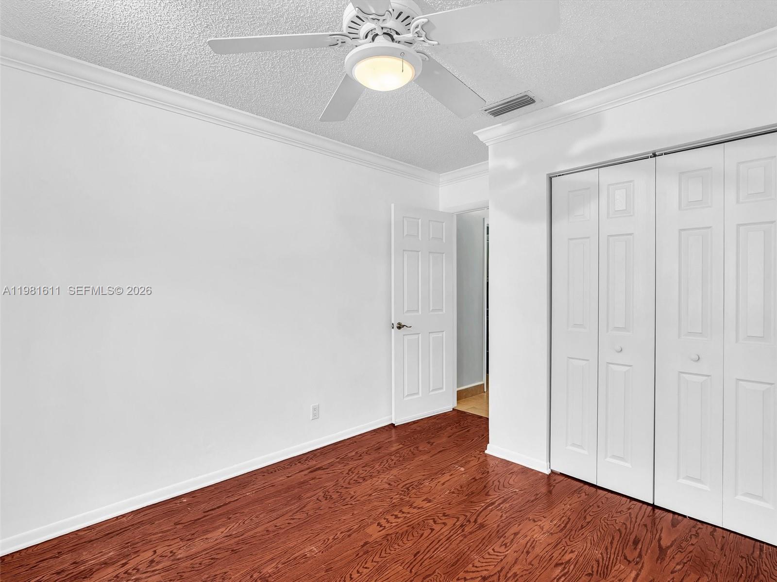 MINTO PLANTATION-1 - Residential