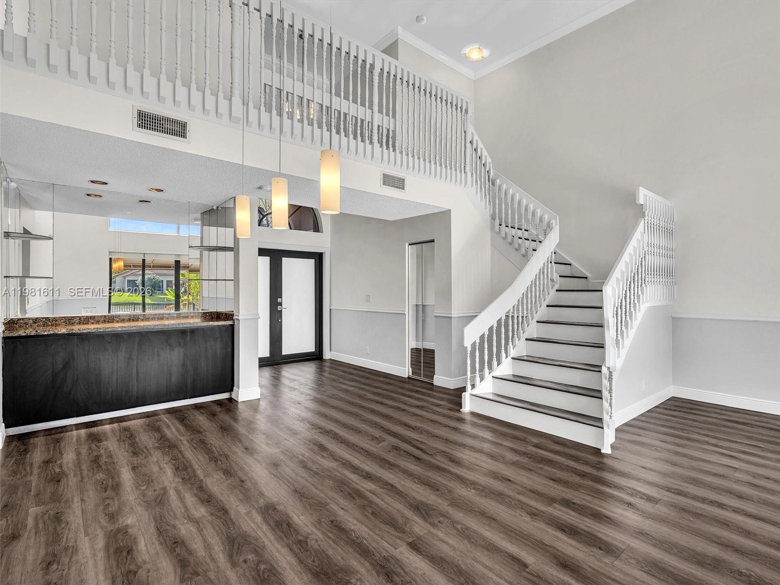 MINTO PLANTATION-1 - Residential