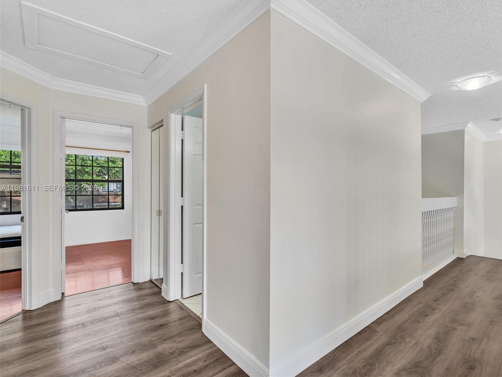 MINTO PLANTATION-1 - Residential