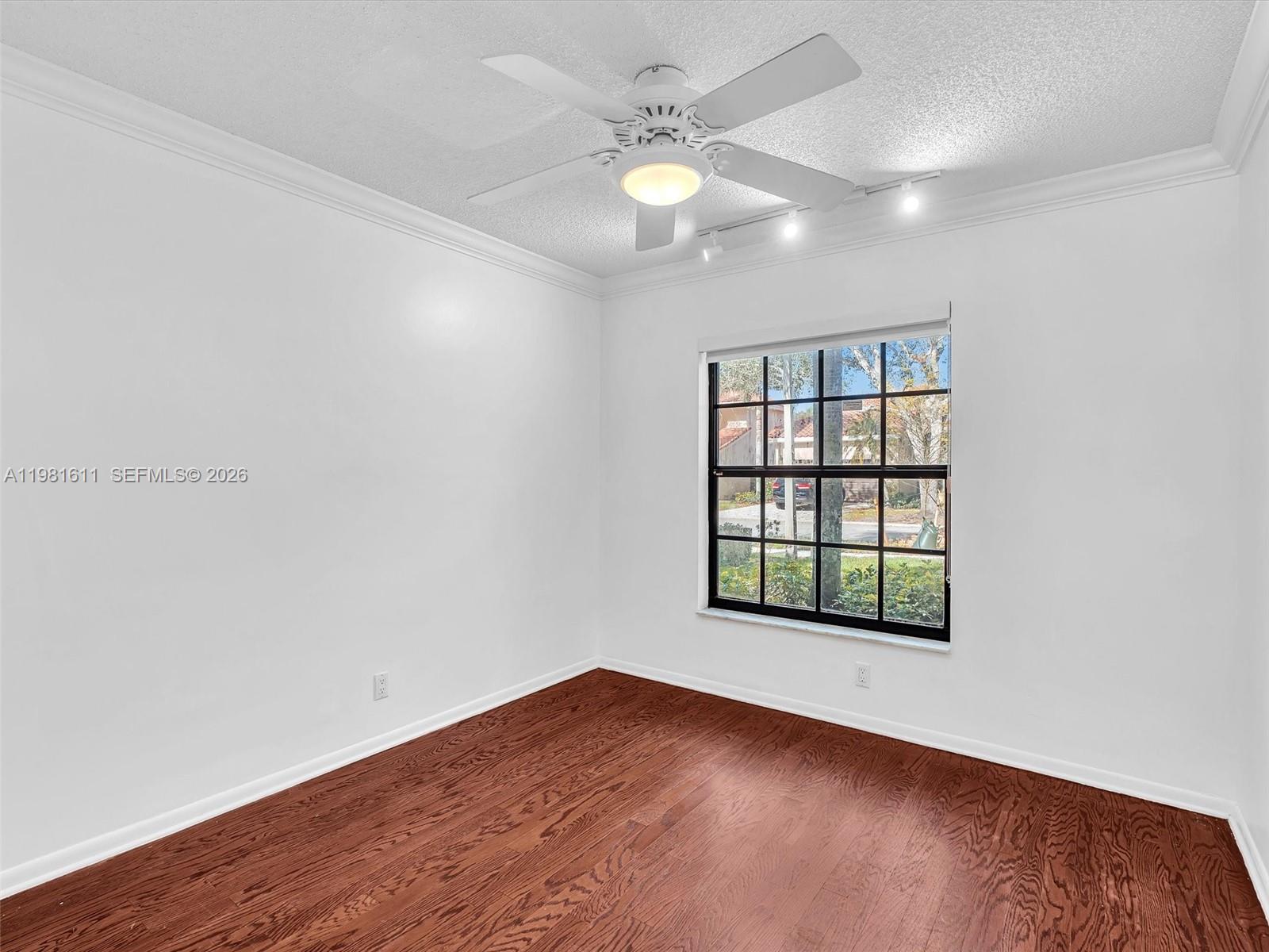 MINTO PLANTATION-1 - Residential