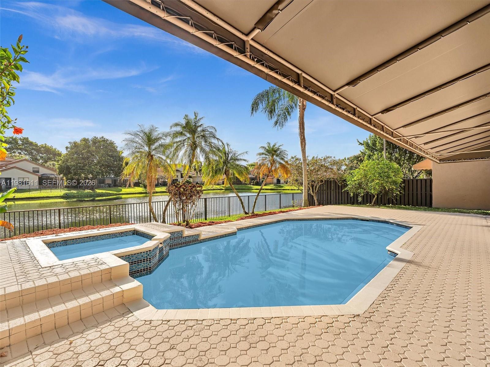 MINTO PLANTATION-1 - Residential