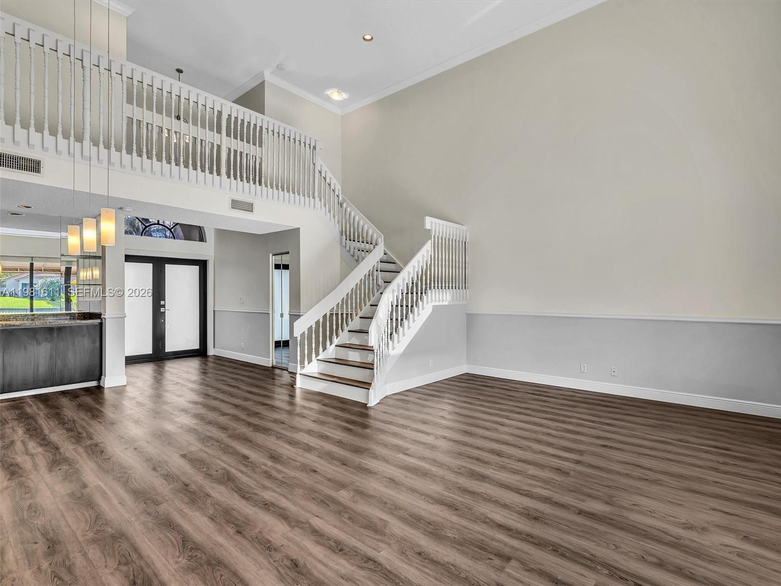 MINTO PLANTATION-1 - Residential