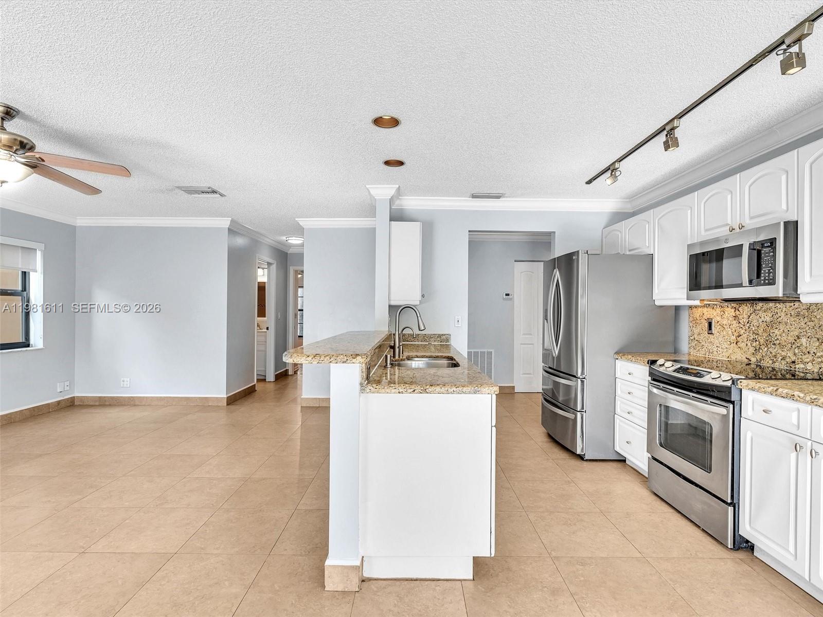 MINTO PLANTATION-1 - Residential