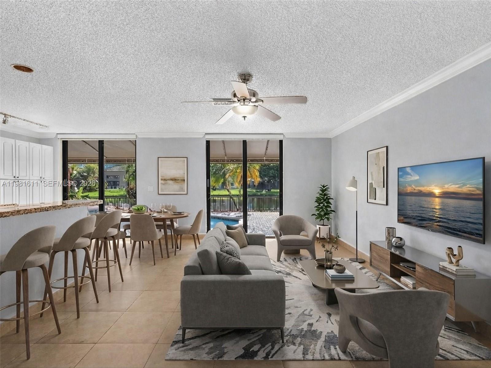 MINTO PLANTATION-1 - Residential