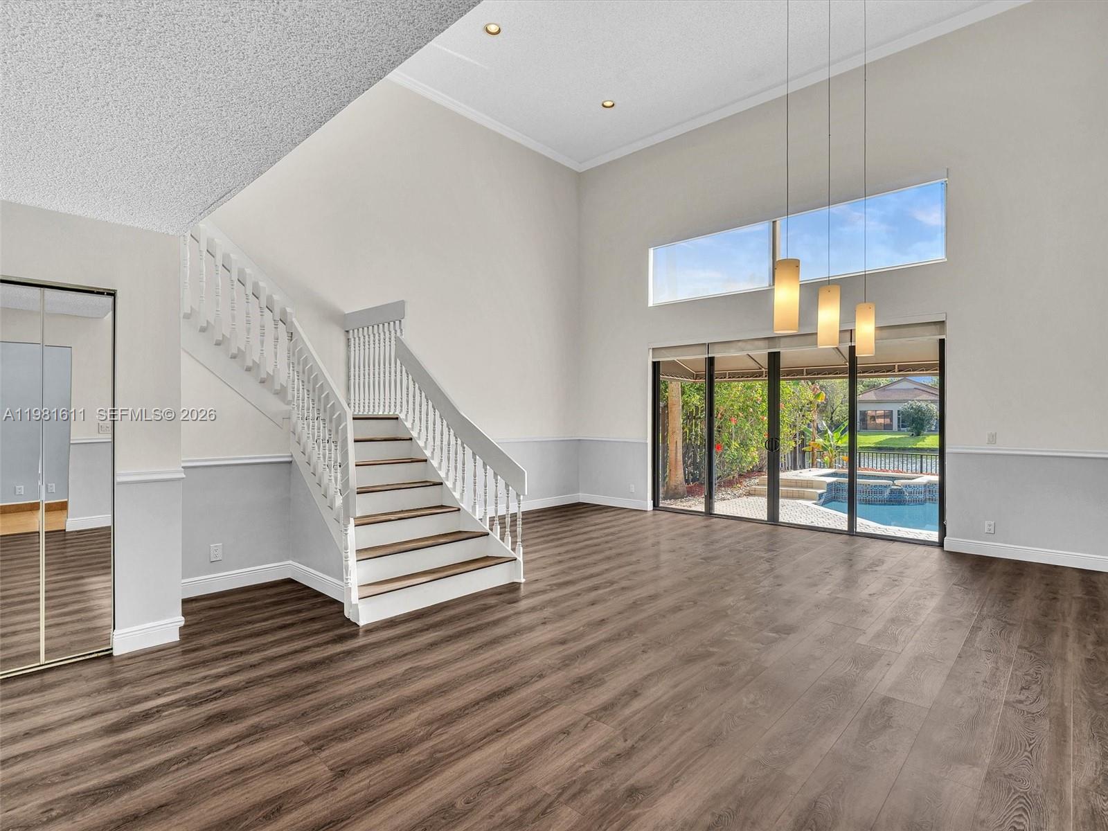 MINTO PLANTATION-1 - Residential