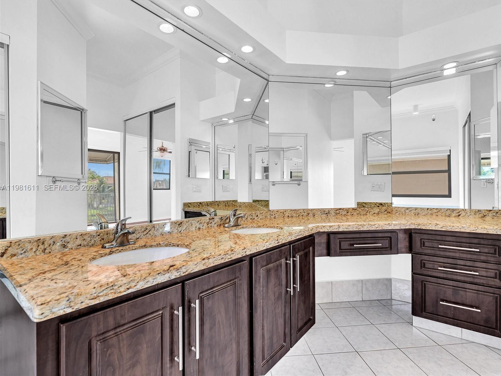 MINTO PLANTATION-1 - Residential