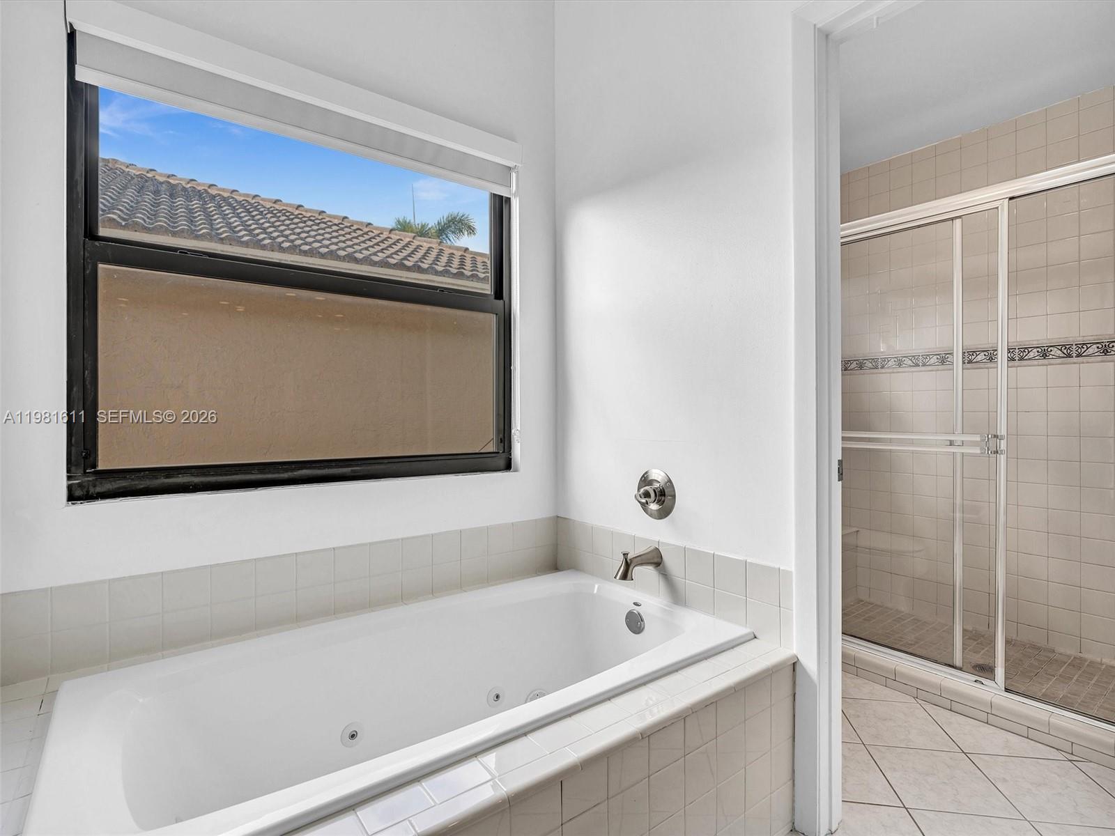 MINTO PLANTATION-1 - Residential