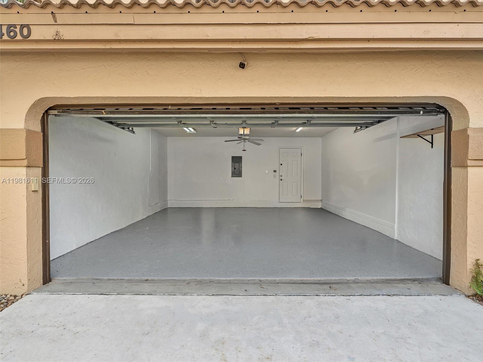 MINTO PLANTATION-1 - Residential