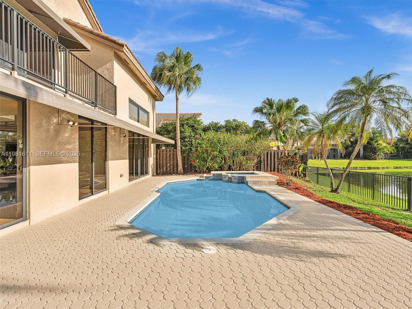 MINTO PLANTATION-1 - Residential