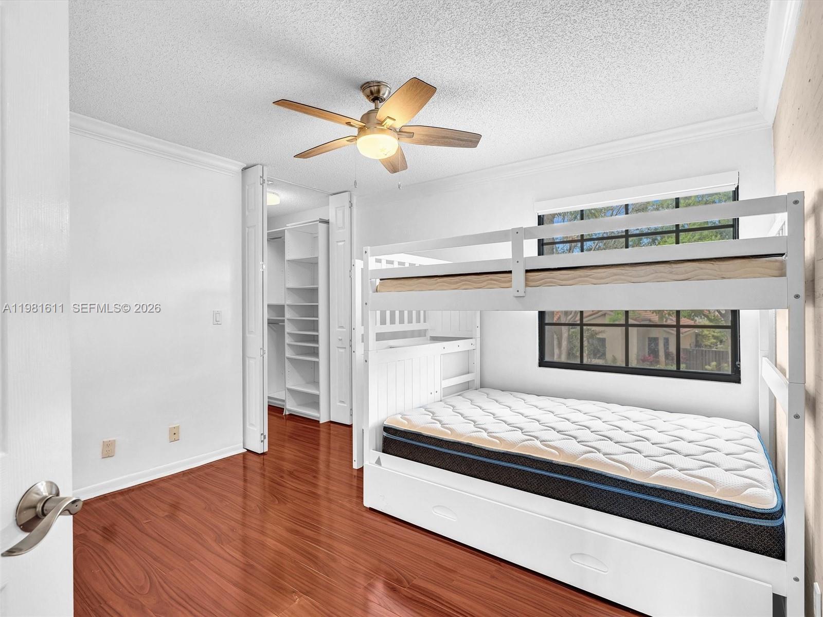 MINTO PLANTATION-1 - Residential