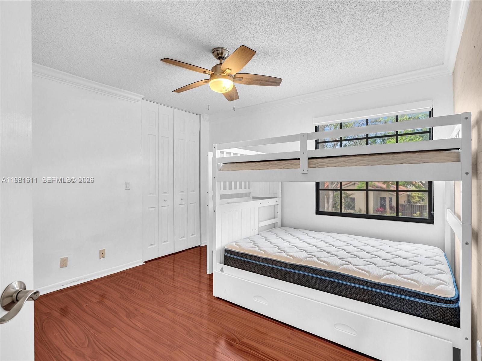 MINTO PLANTATION-1 - Residential