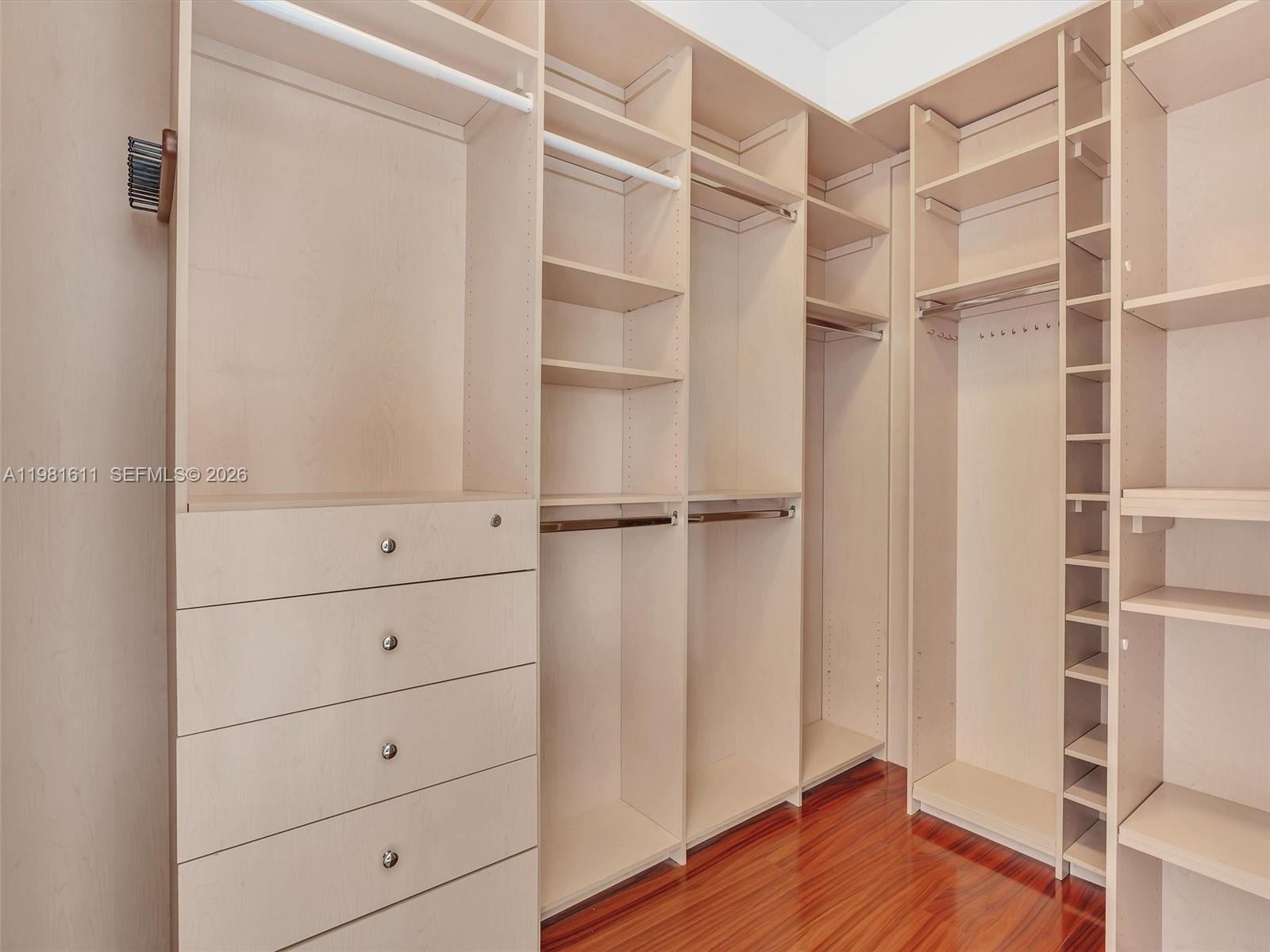 MINTO PLANTATION-1 - Residential