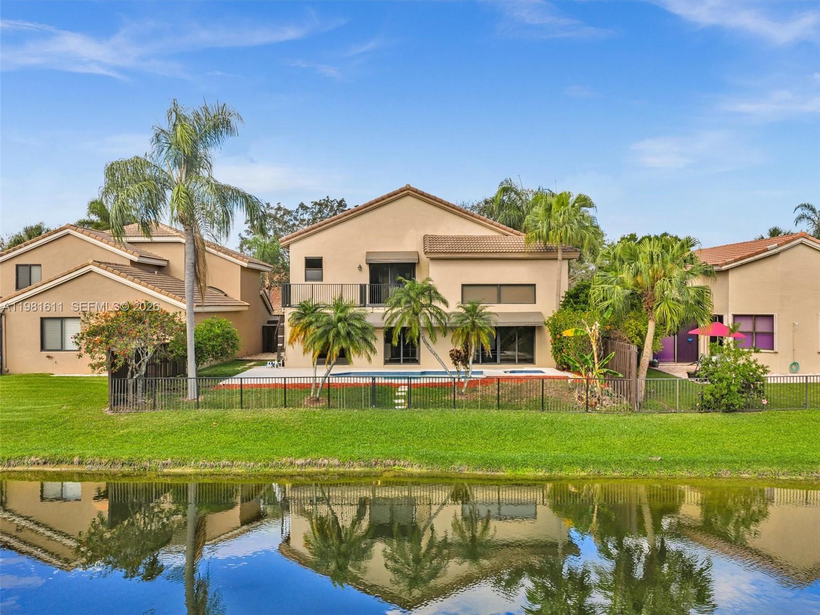 MINTO PLANTATION-1 - Residential