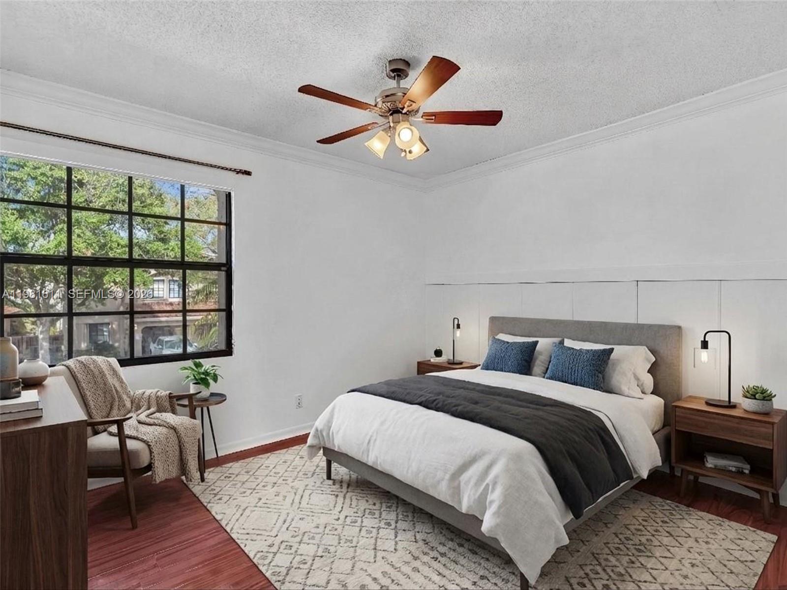 MINTO PLANTATION-1 - Residential