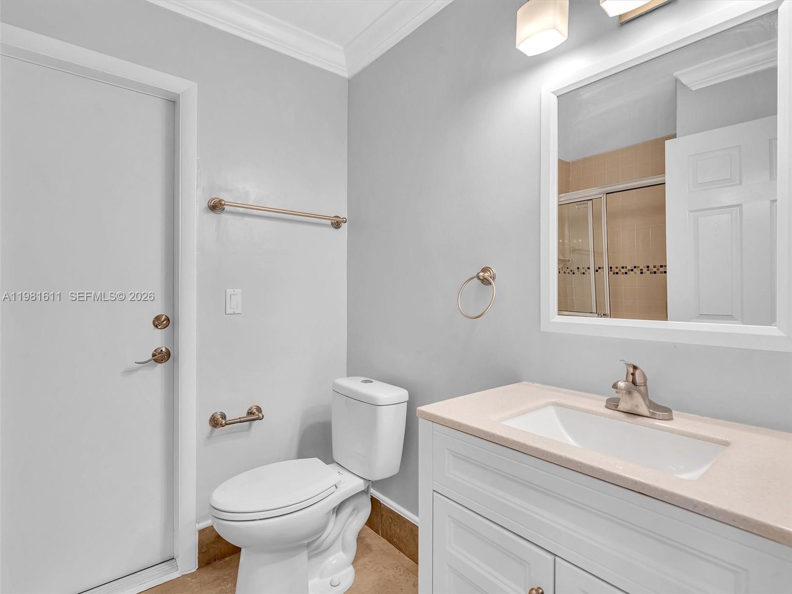 MINTO PLANTATION-1 - Residential