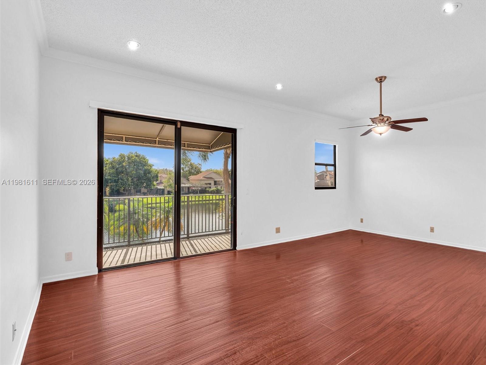 MINTO PLANTATION-1 - Residential