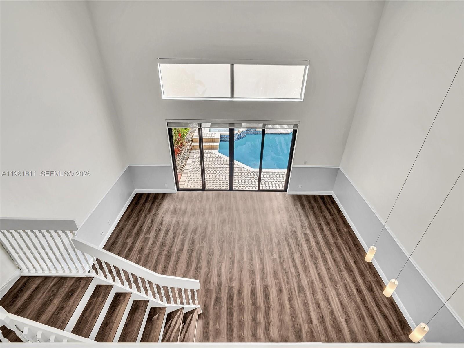 MINTO PLANTATION-1 - Residential