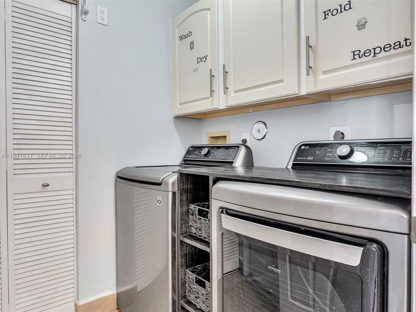 MINTO PLANTATION-1 - Residential