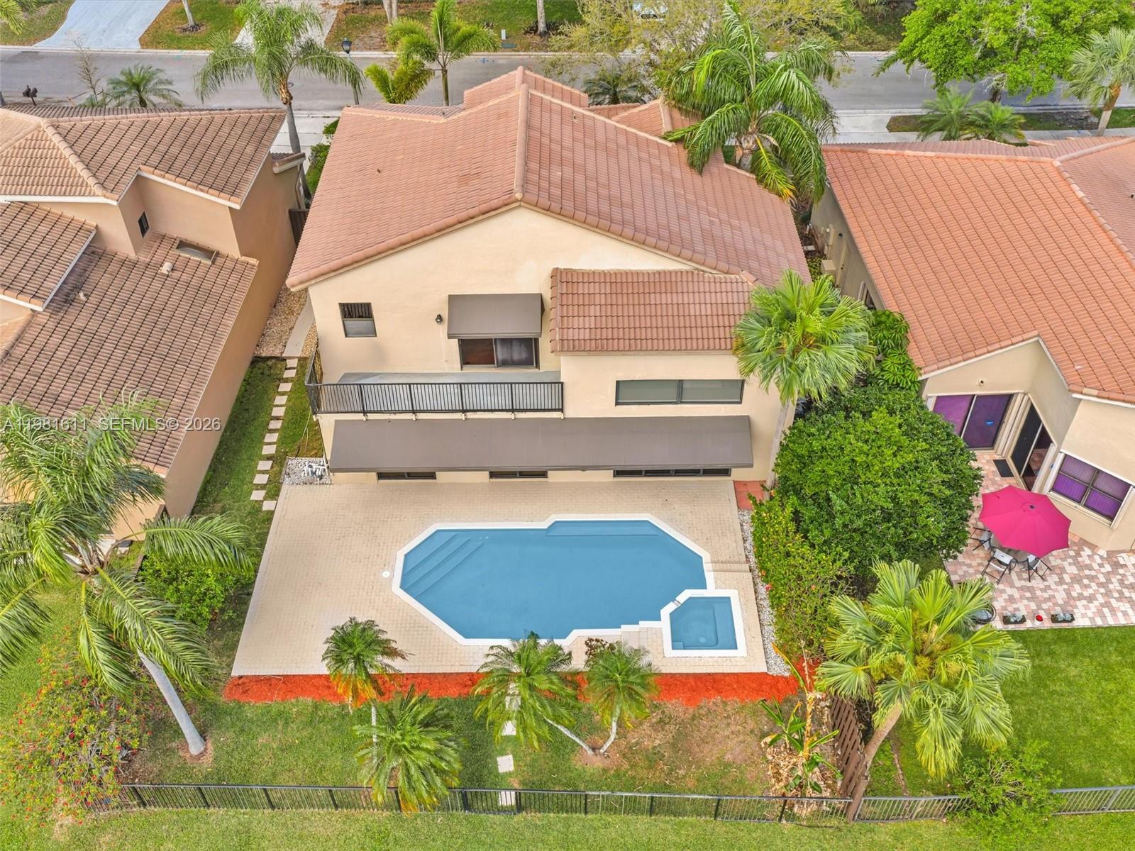 MINTO PLANTATION-1 - Residential