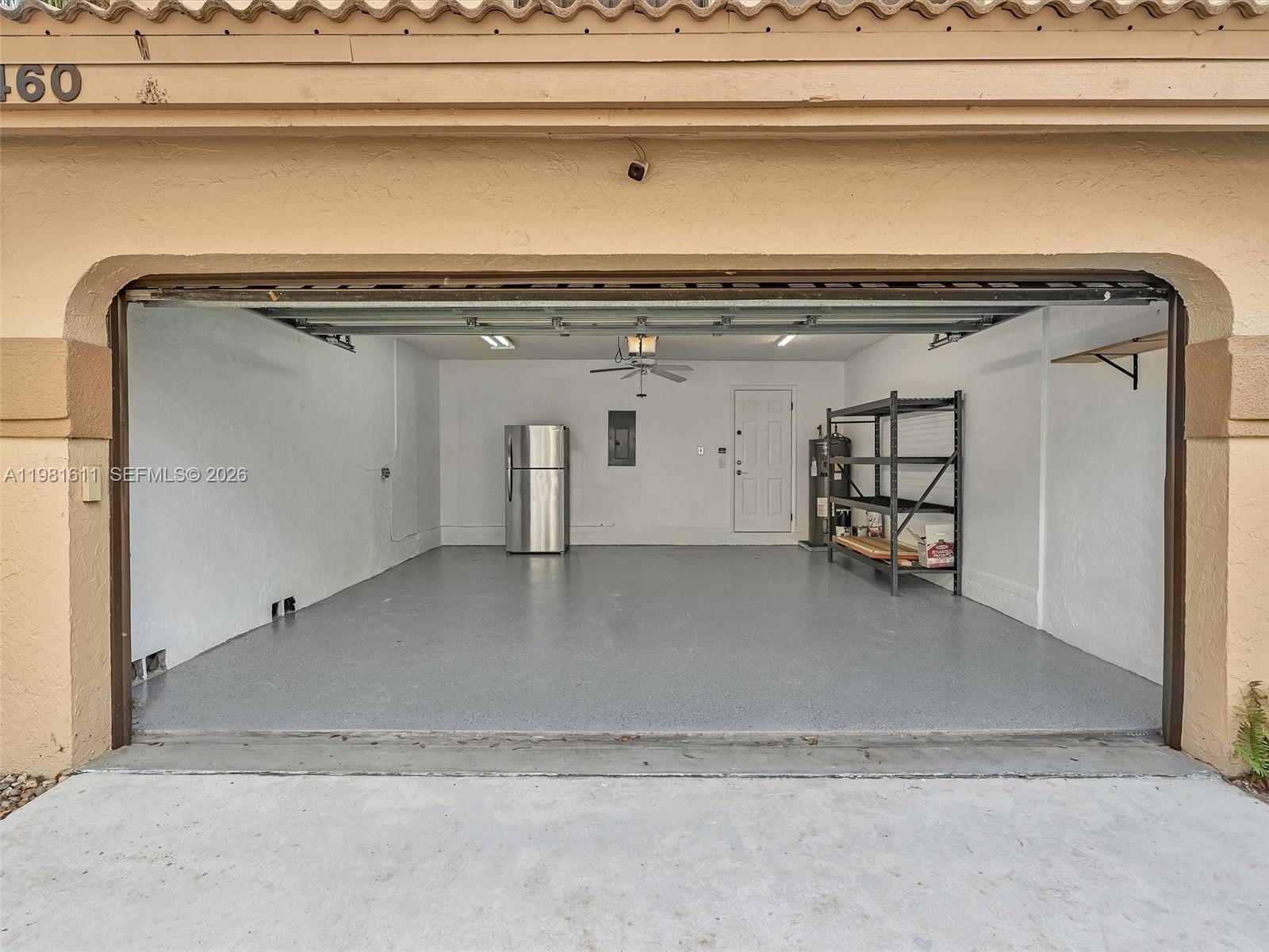 MINTO PLANTATION-1 - Residential