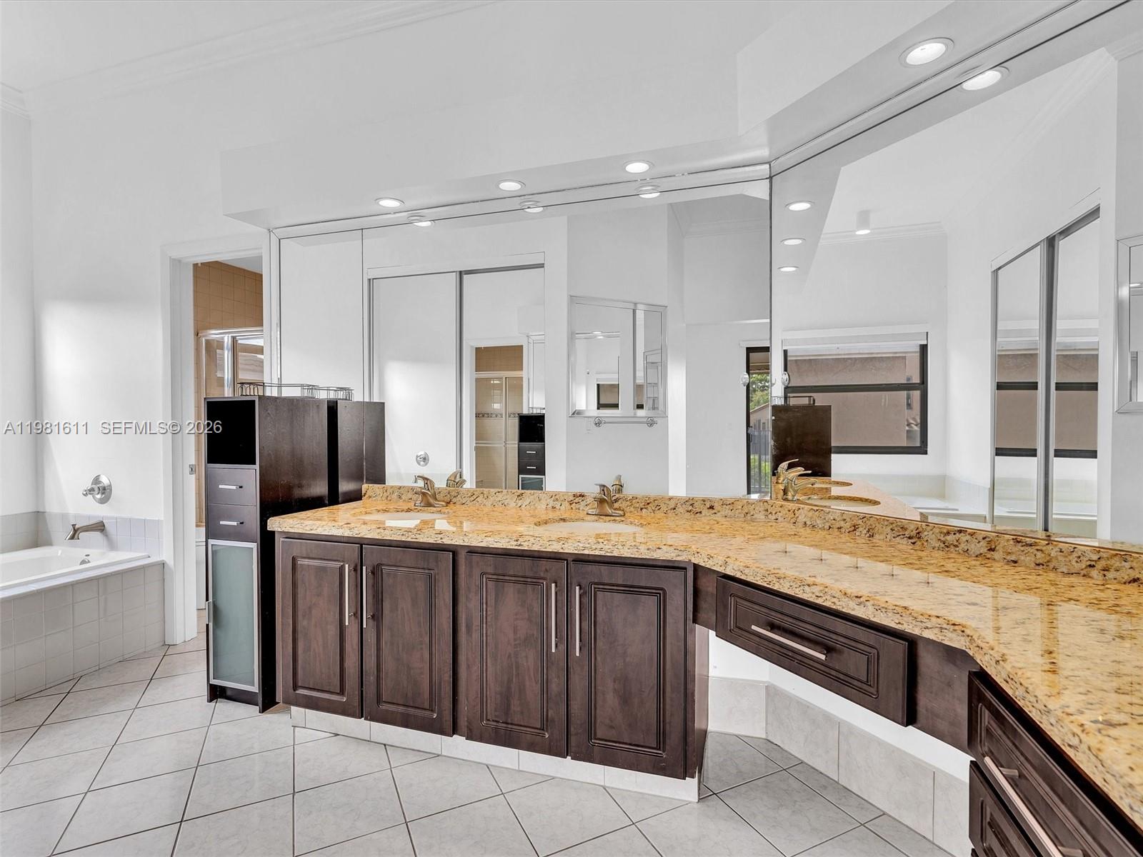 MINTO PLANTATION-1 - Residential