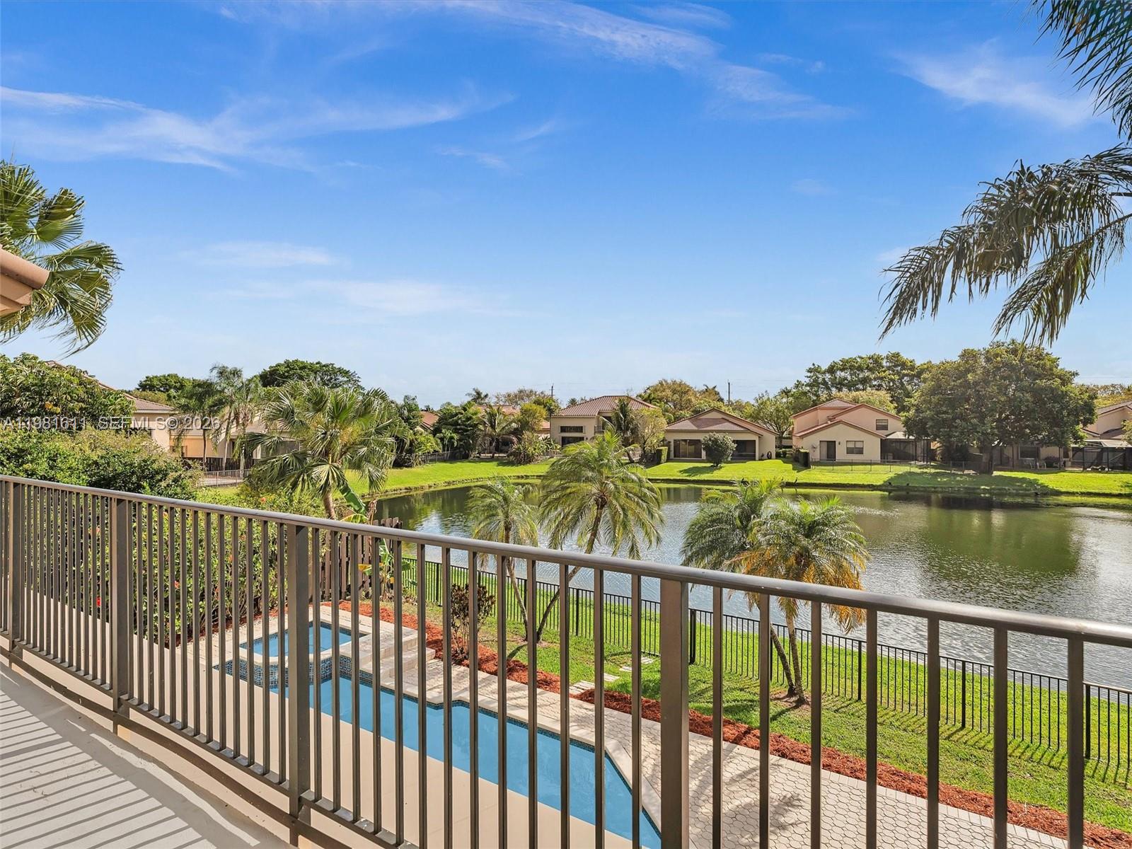 MINTO PLANTATION-1 - Residential