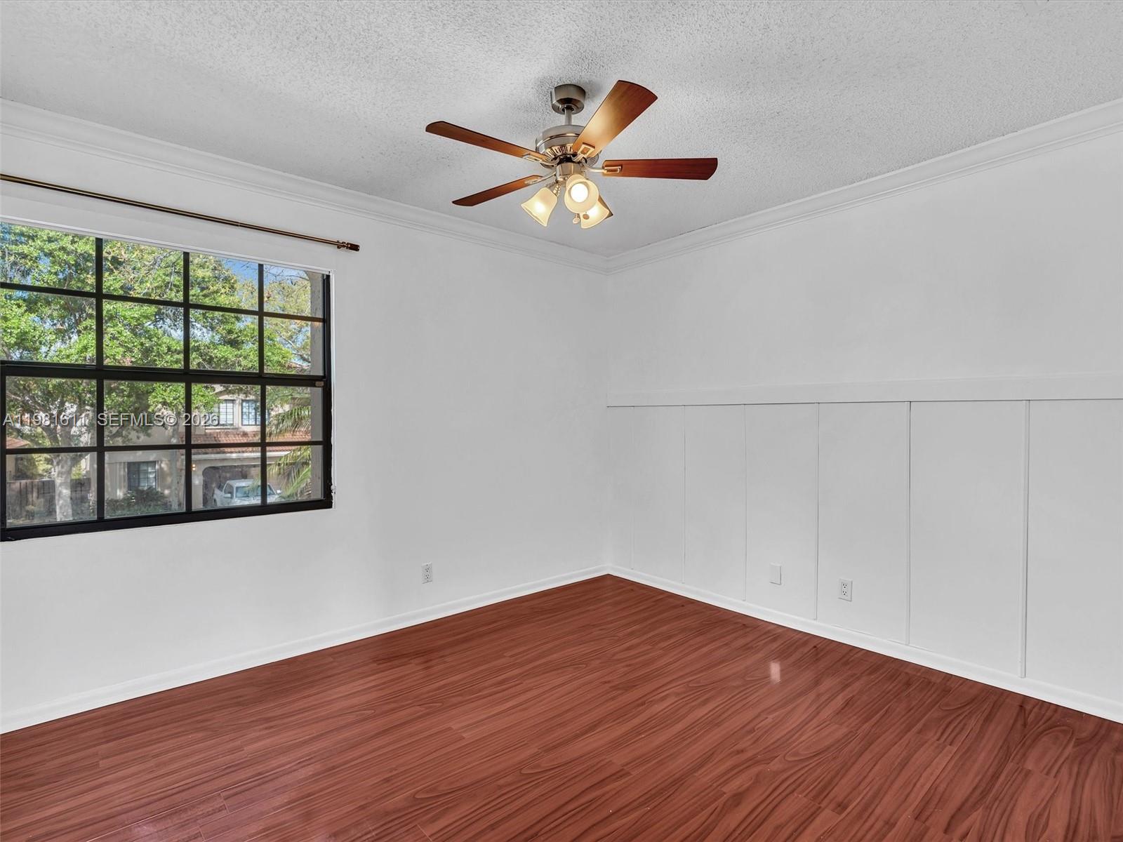 MINTO PLANTATION-1 - Residential