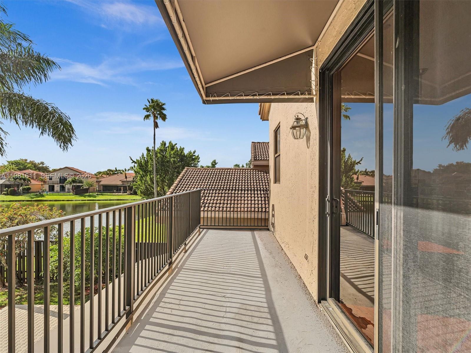 MINTO PLANTATION-1 - Residential