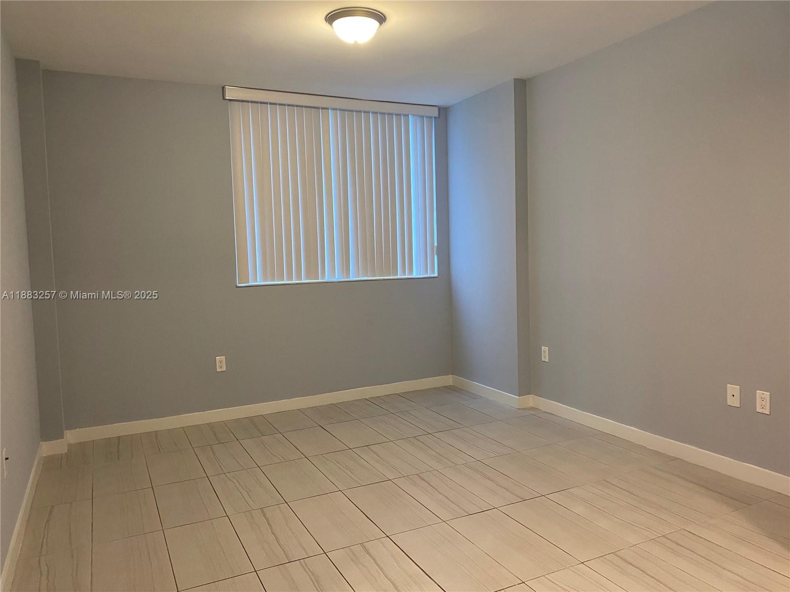 Caribbean Village - Residential Lease