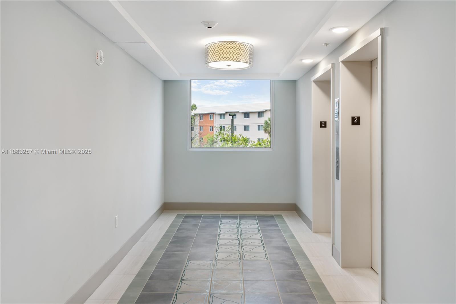 Caribbean Village - Residential Lease