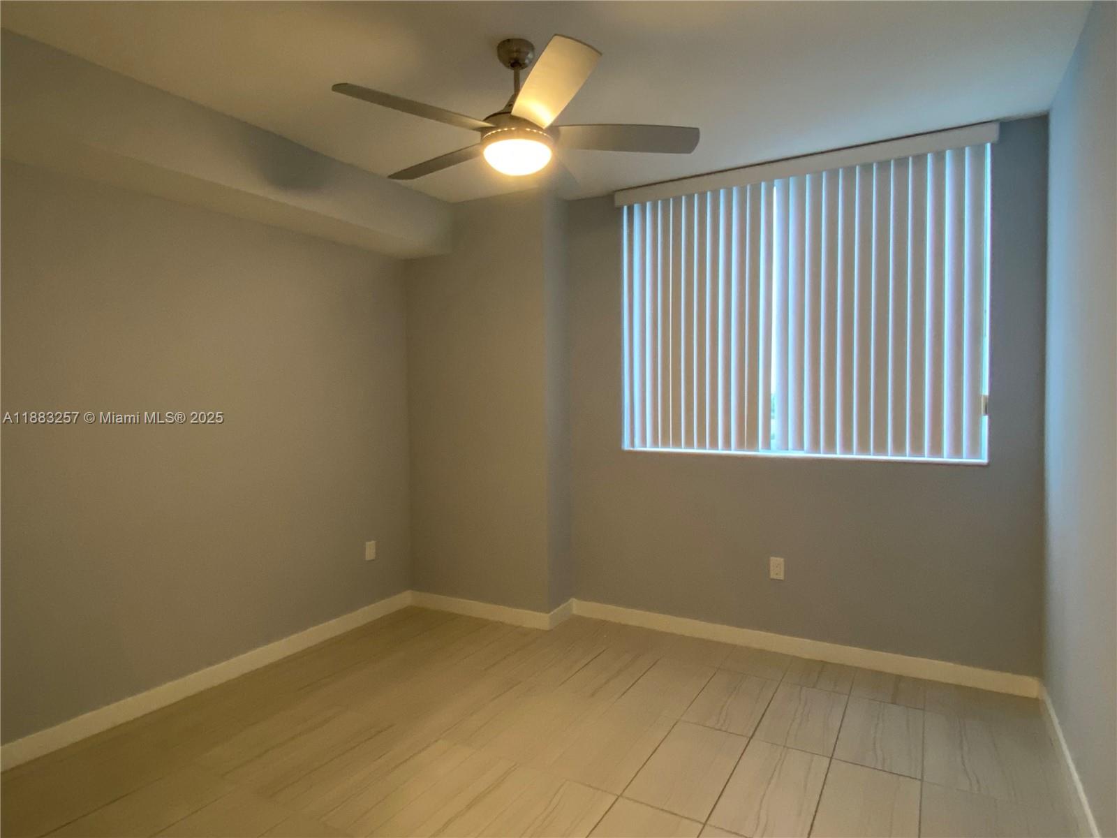 Caribbean Village - Residential Lease