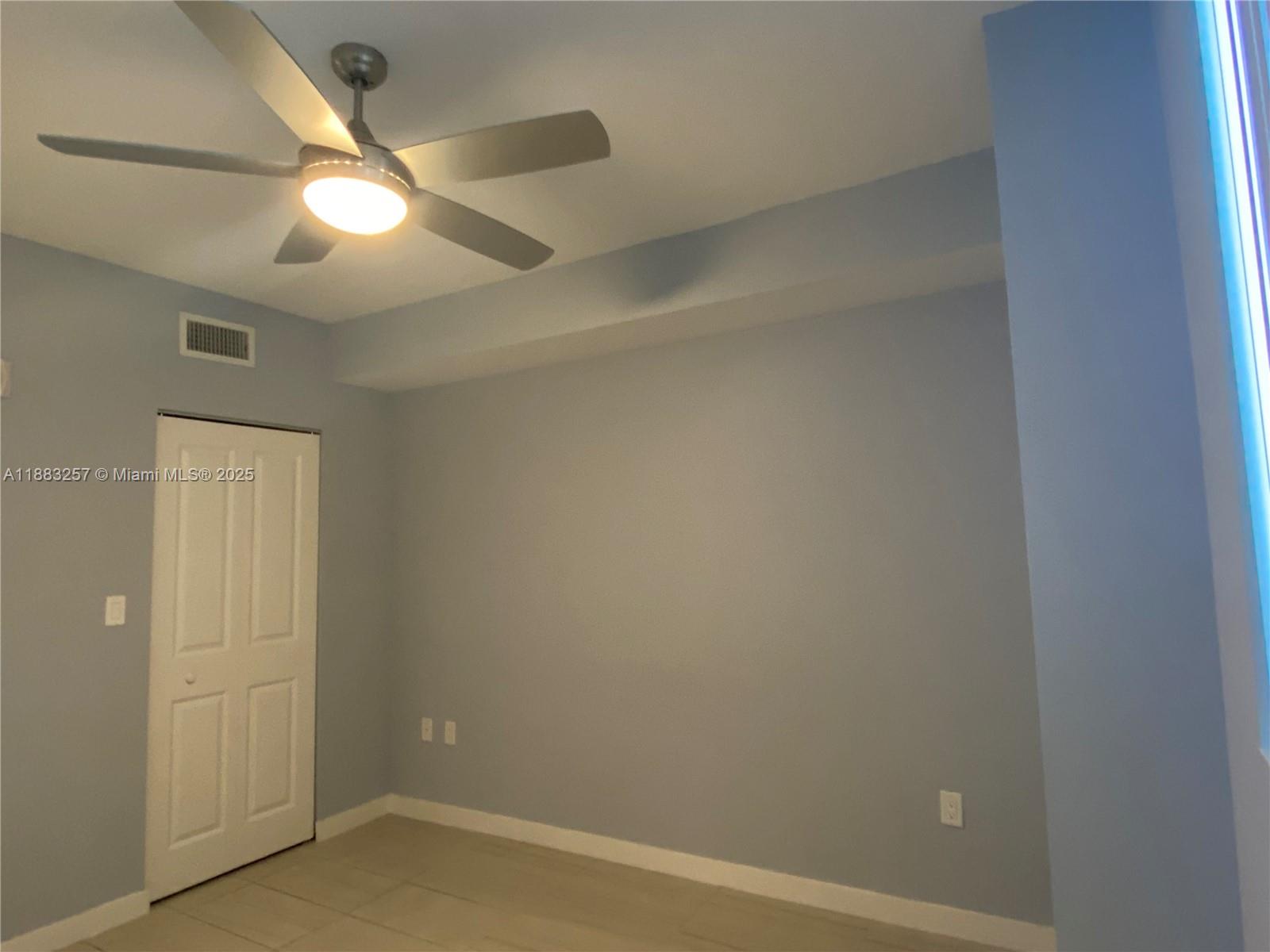 Caribbean Village - Residential Lease