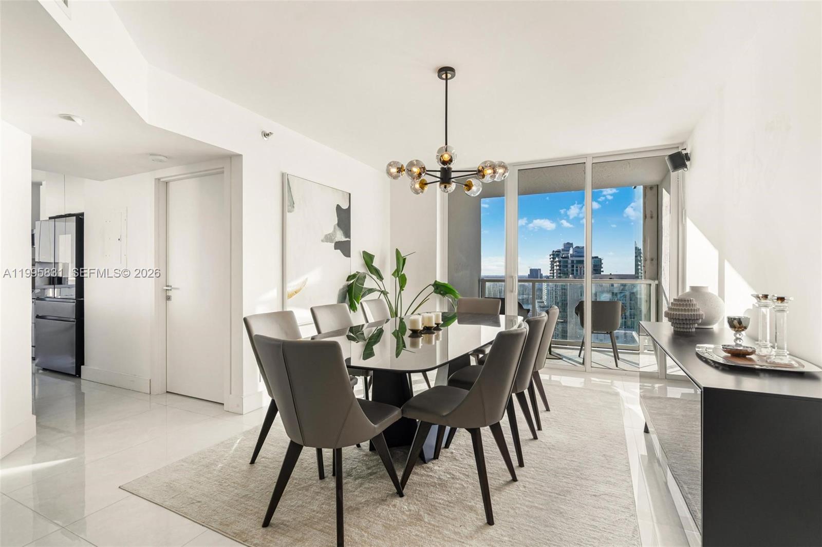 16485 Collins Ave 2438