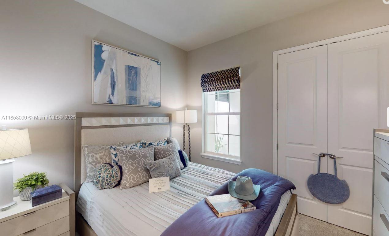 Plantation Bay - Residential