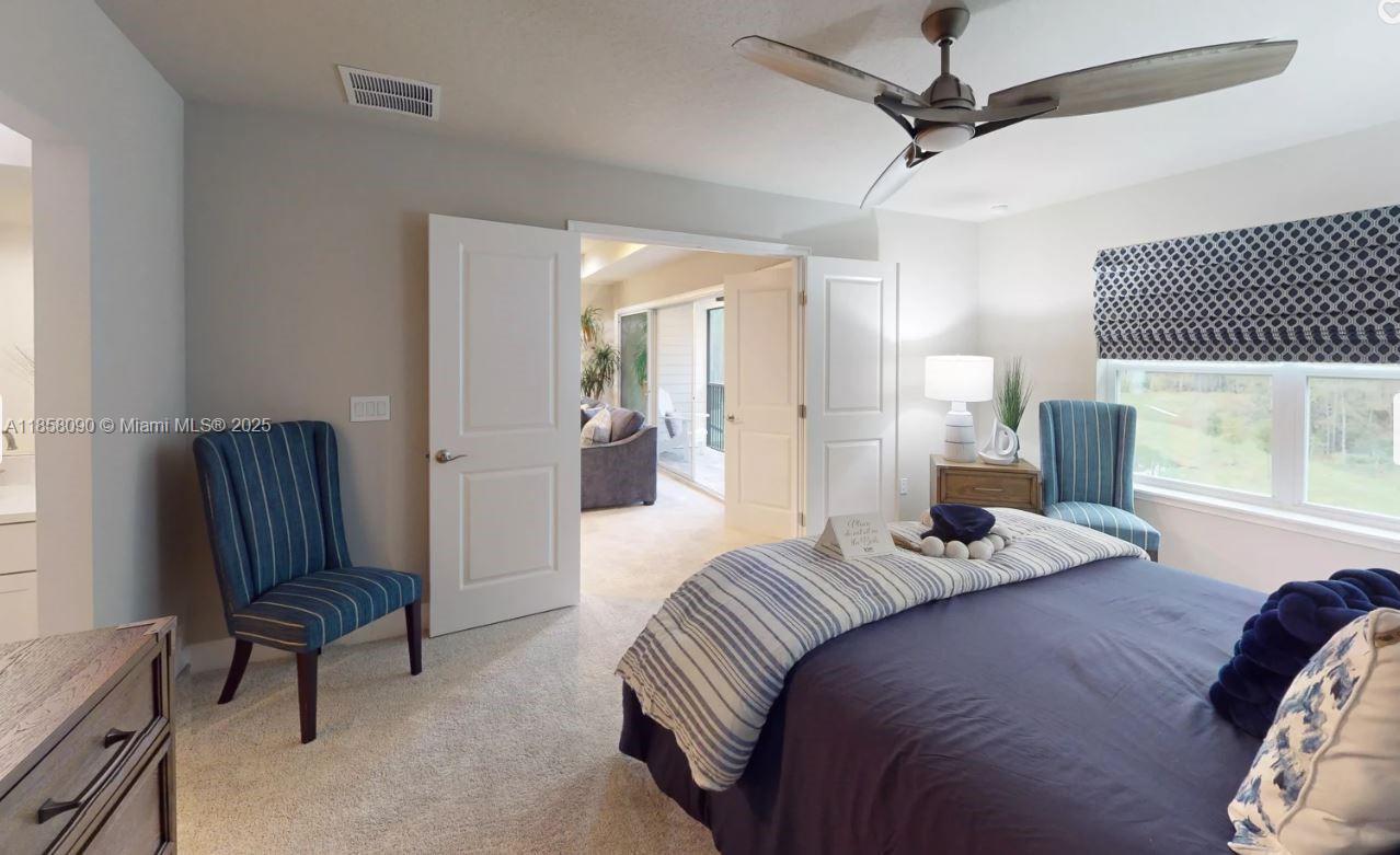 Plantation Bay - Residential