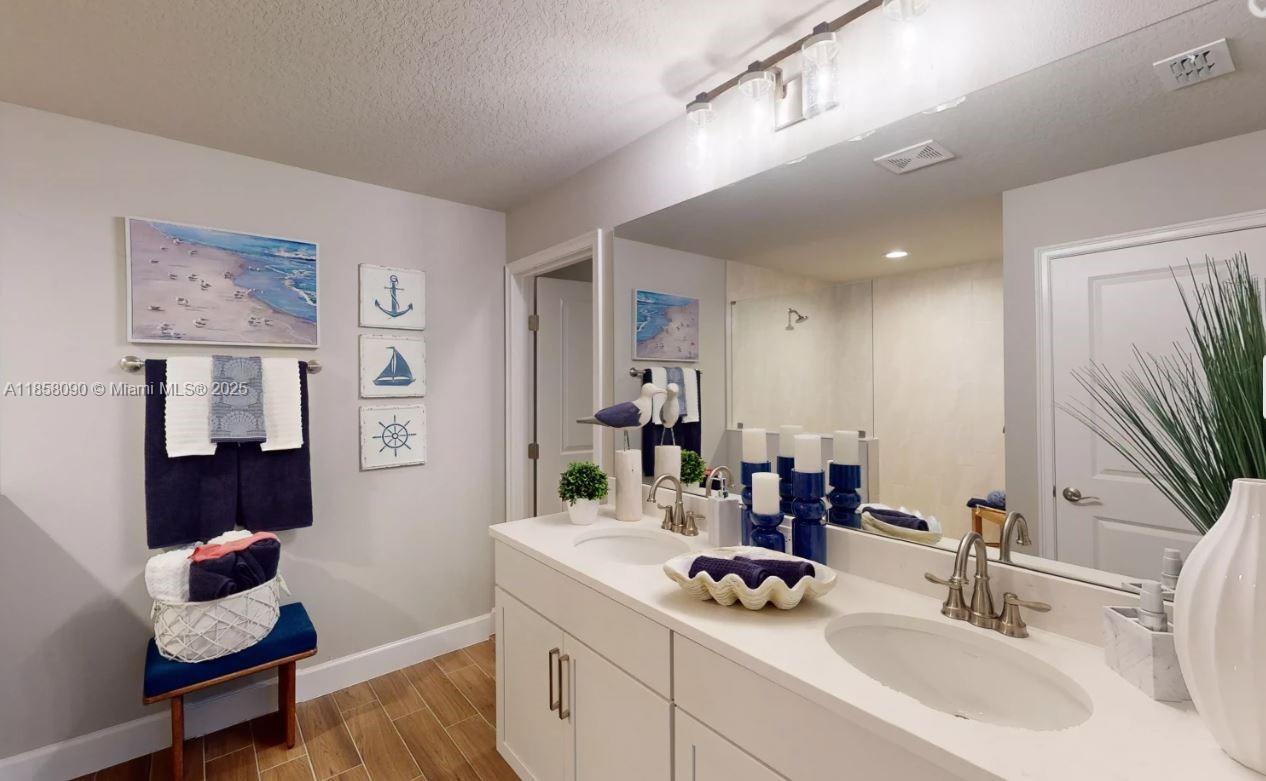 Plantation Bay - Residential