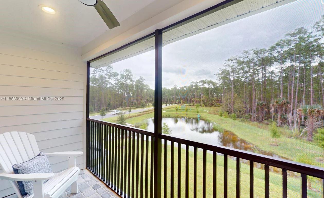 Plantation Bay - Residential