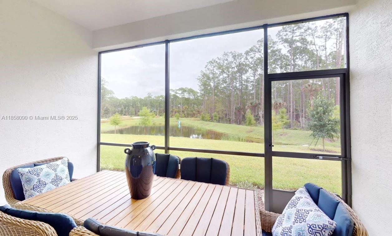 Plantation Bay - Residential