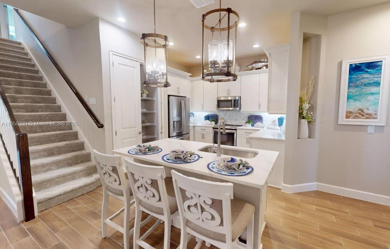 Plantation Bay - Residential