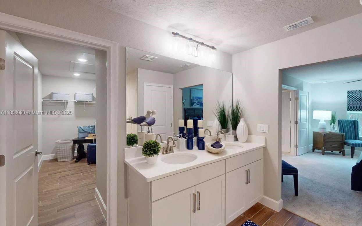 Plantation Bay - Residential