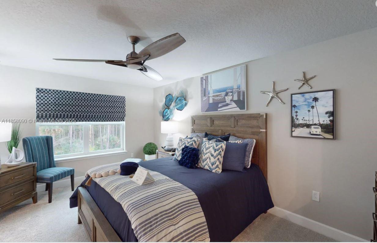 Plantation Bay - Residential