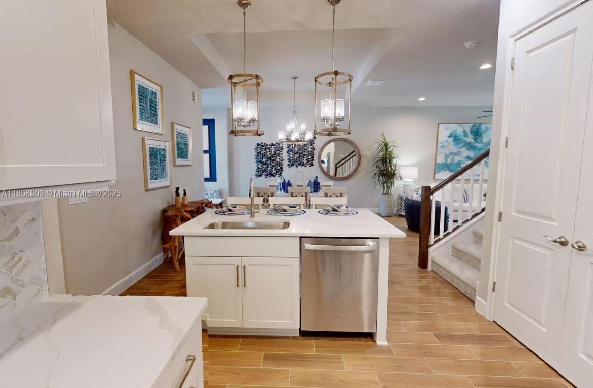 Plantation Bay - Residential
