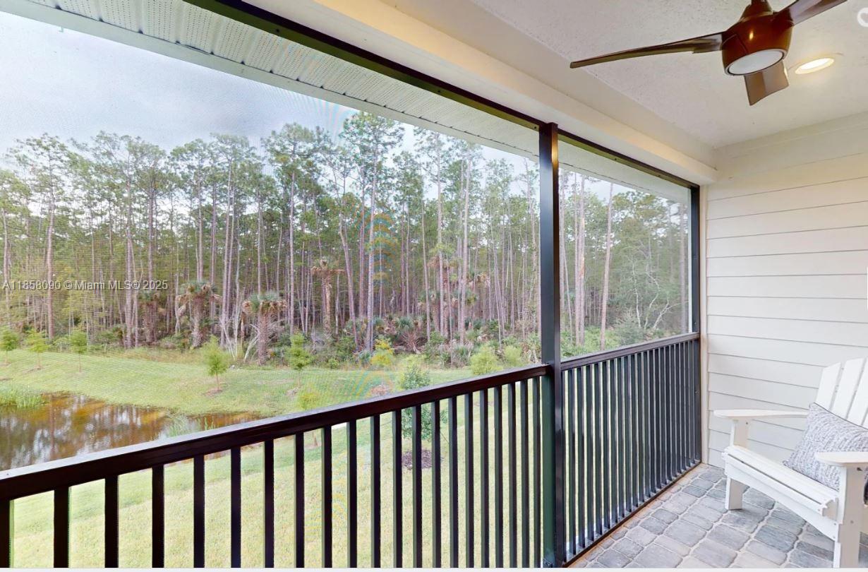 Plantation Bay - Residential