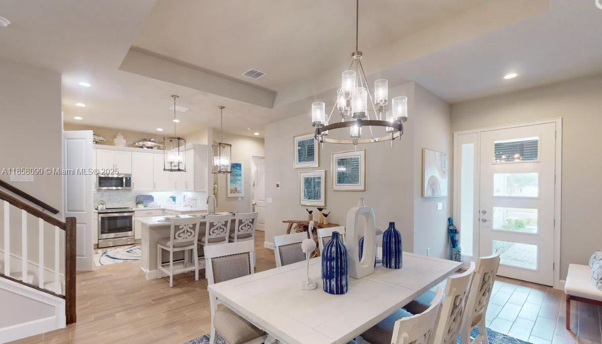 Plantation Bay - Residential