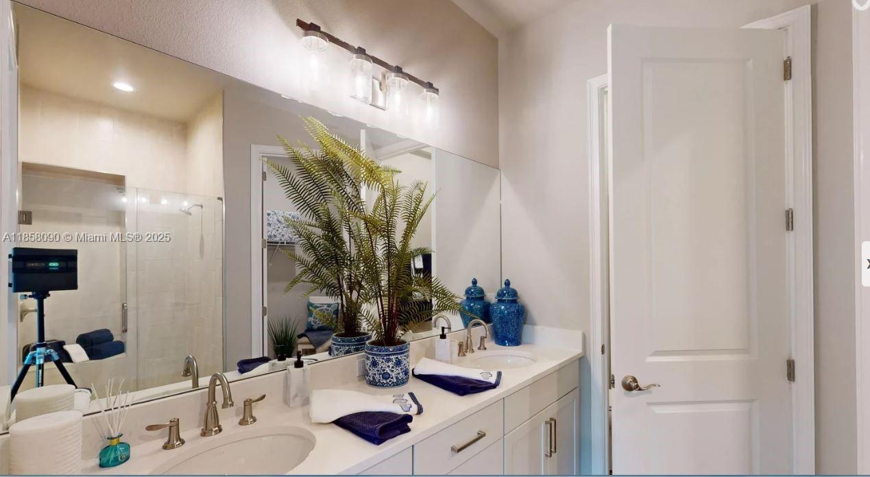 Plantation Bay - Residential