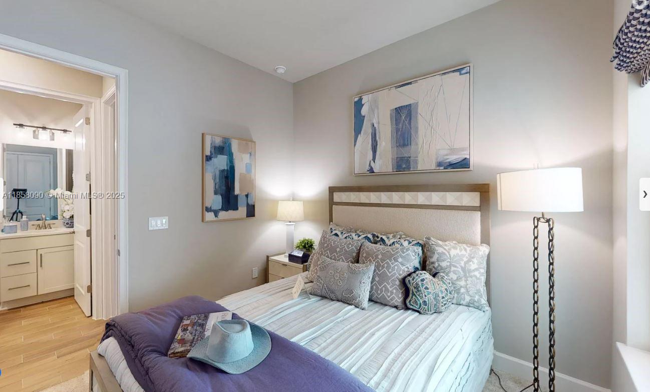 Plantation Bay - Residential