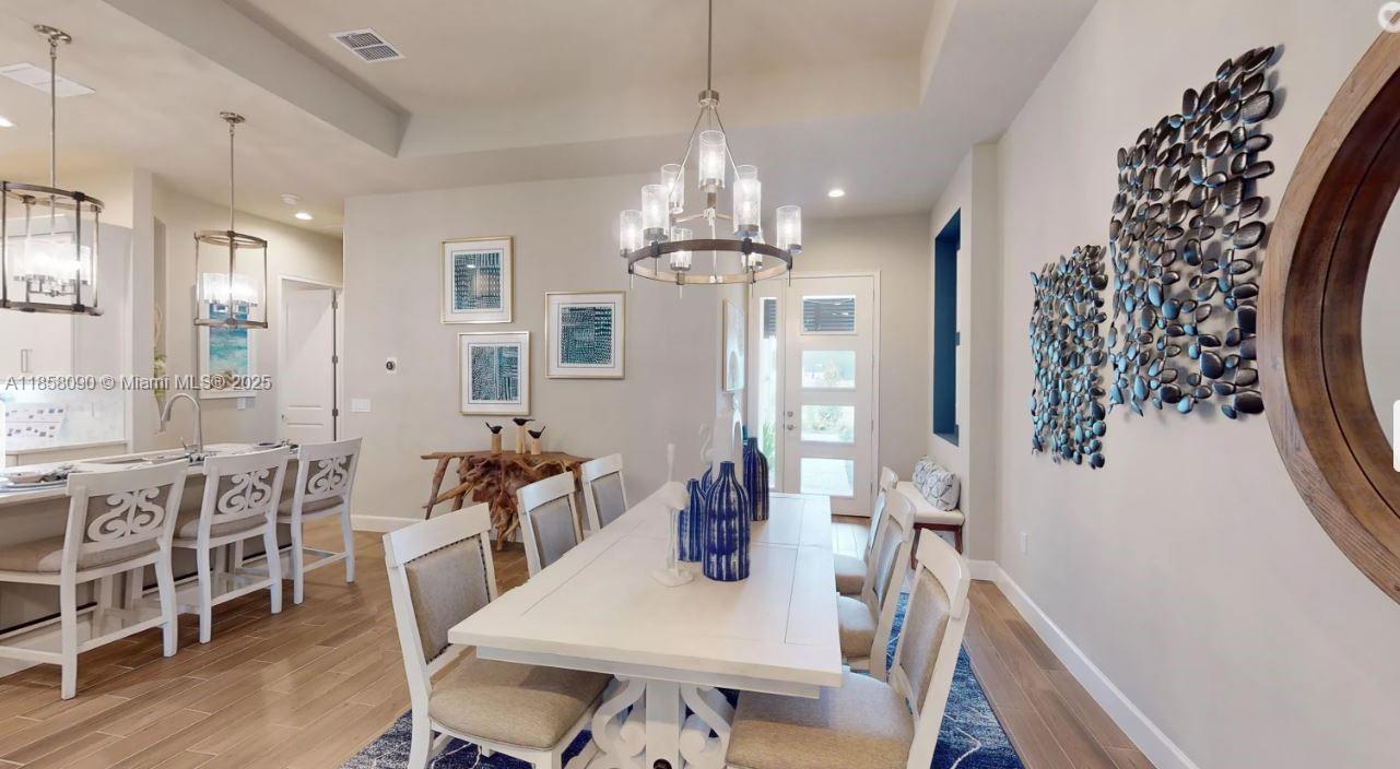 Plantation Bay - Residential