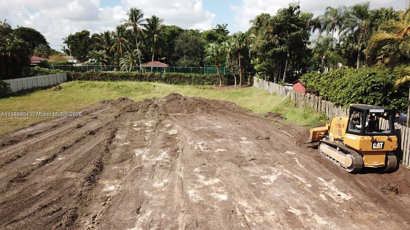 Bobby Estate Homes - Residential