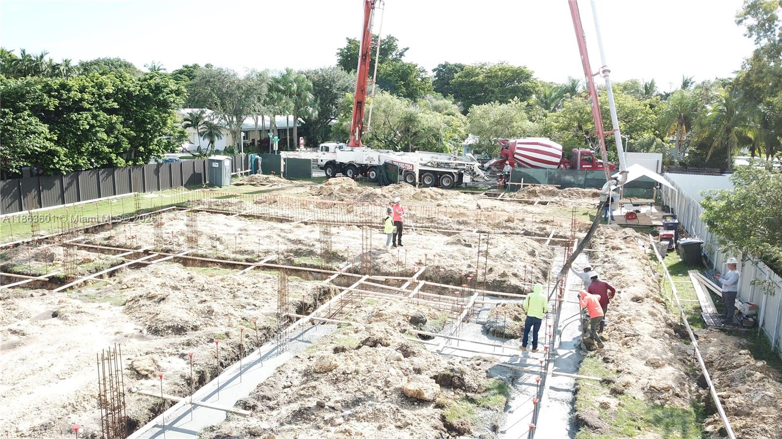 Bobby Estate Homes - Residential